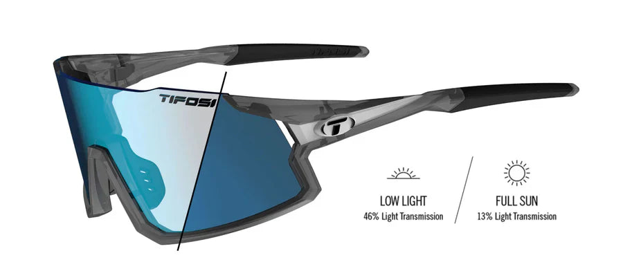 Stash Sunglasses
