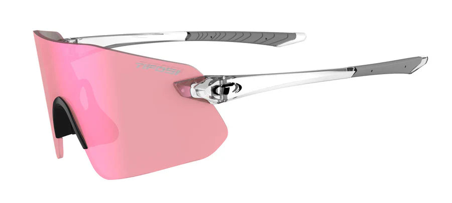 Vogel SL Sunglasses